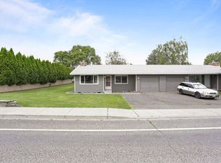 724 S Morain St #B, Kennewick, WA 99336