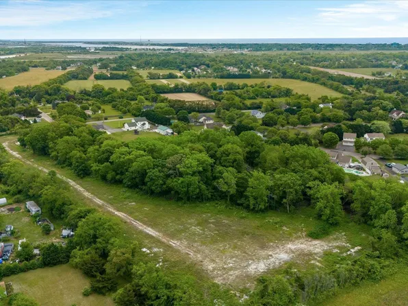 1024 Shunpike Rd, Cape May, NJ 08204