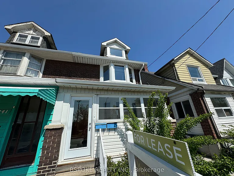 139 Greenwood Ave — Photo 23
