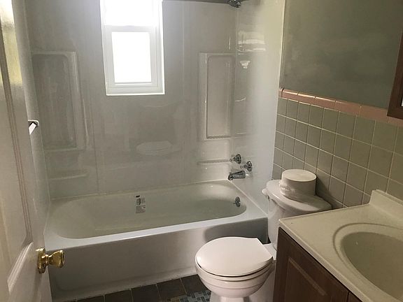 5th image of 2816 Jonrose Ave