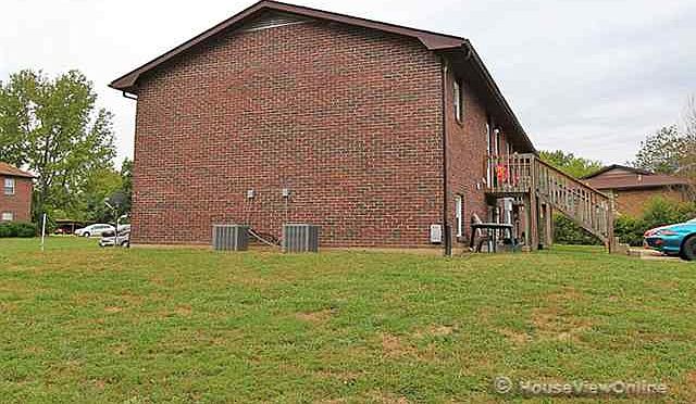 1st image of 608 Sycamore Cir