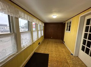 112 S Main St, Marion, WI 54950