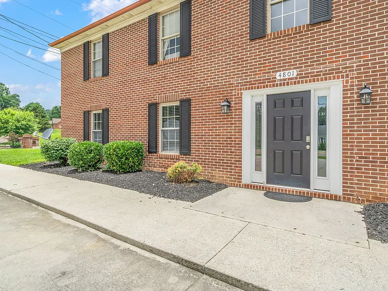 4801 Cannon Ridge Dr #B — Photo 23
