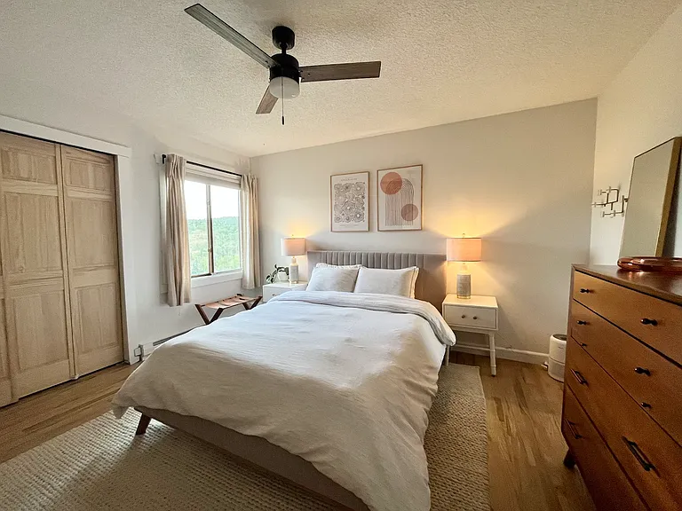 3431 Ryan Gulch Rd #3431 — Photo 9