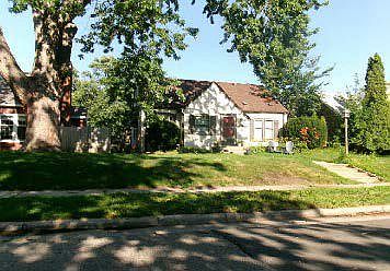 1st image of 5637 Bloomington Ave