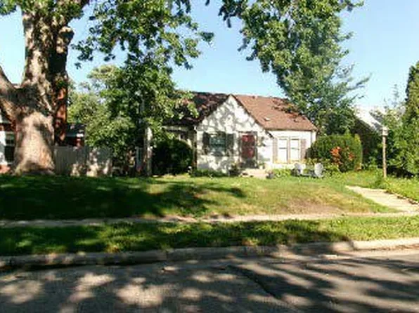 5637 Bloomington Ave, Minneapolis, MN 55417