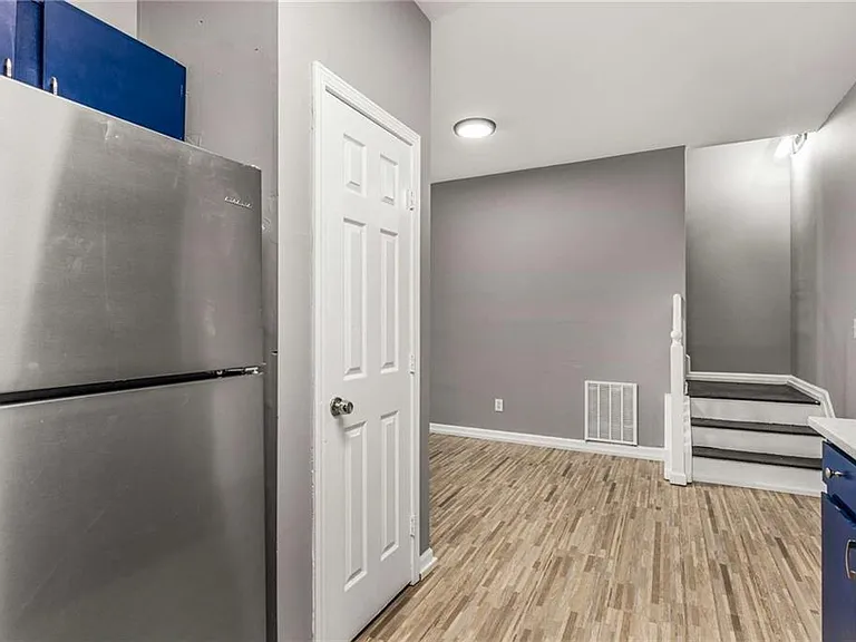 2351 Perry Blvd NW — Photo 10