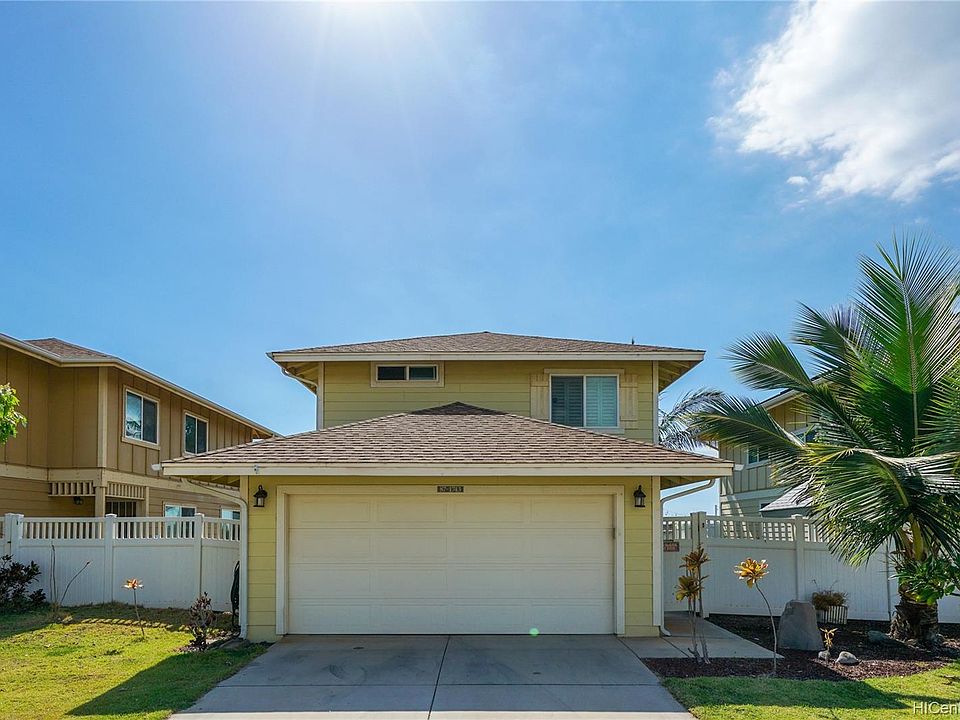 1st image of 87-1743 Mokila St