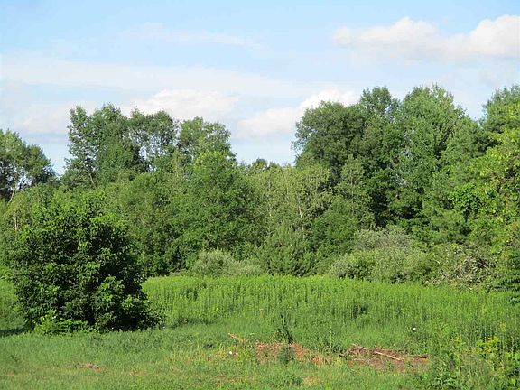 4th image of 800 Picquet Dr