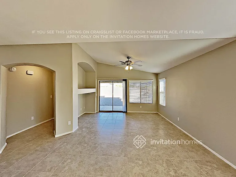 1982 W Appaloosa Way — Photo 6