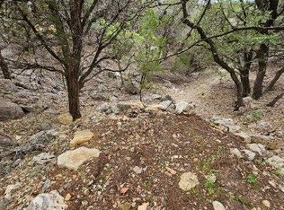 145 Elm Dr, Bandera, TX 78003