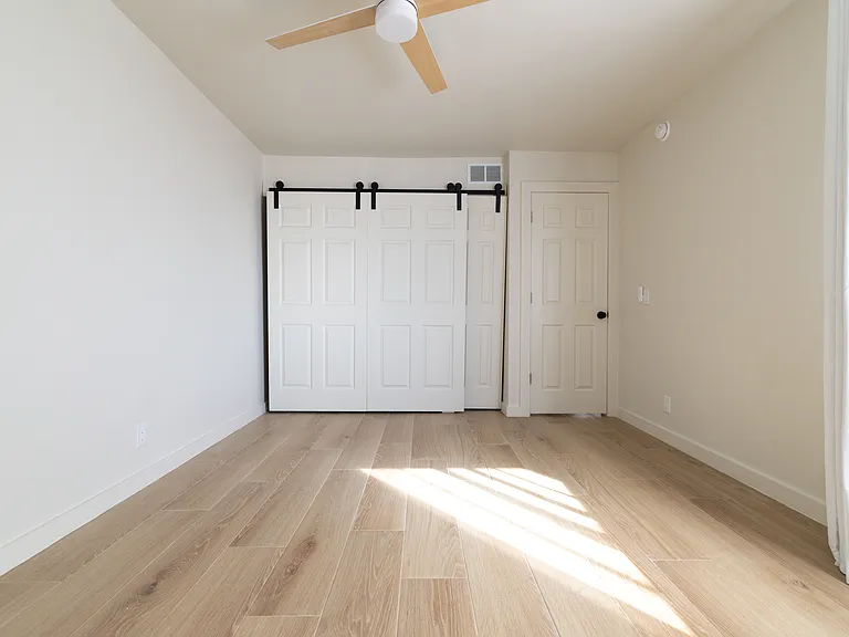 901 Ocean Blvd #64 — Photo 15
