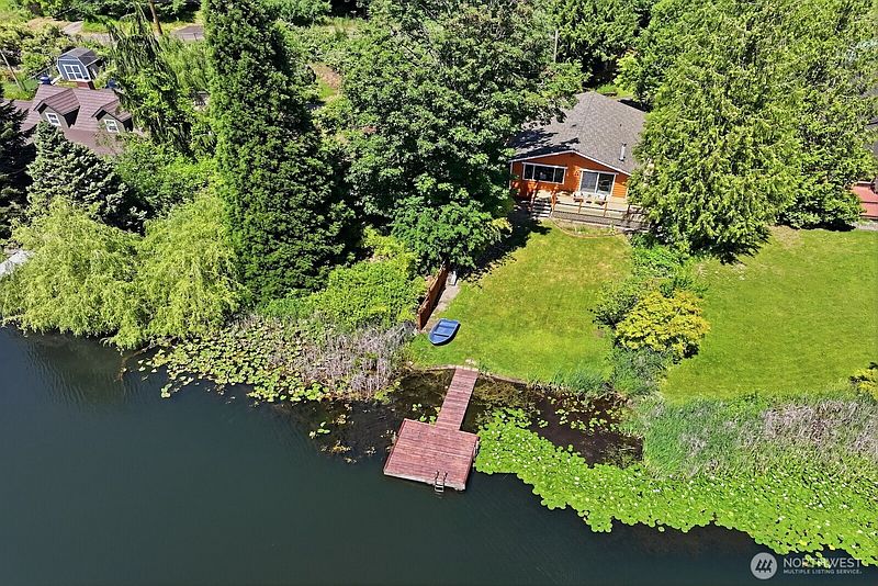 2nd image of 5620 Halls Lake Way