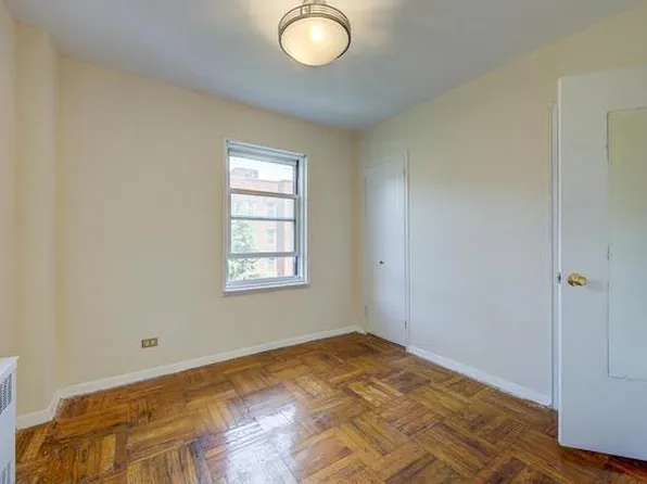 110-20 71st Road image 8 of 13