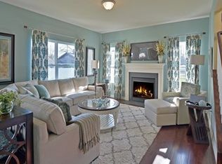 63 Bridle Path, Bayville, NJ 08721