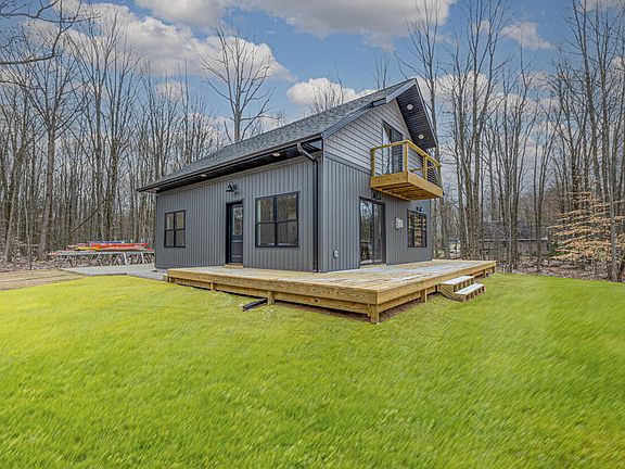 4th image of 6854 E Clubhouse Dr