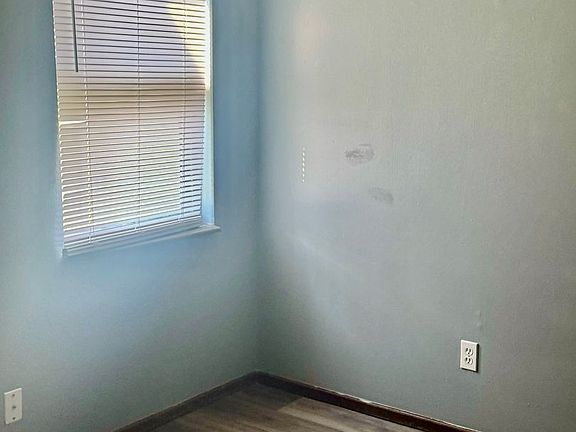 5th image of 8626 Lane Ave #B