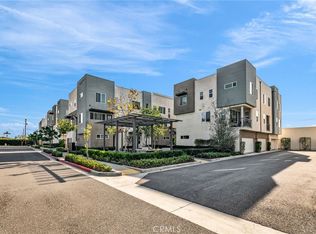 318 Bridgewater Way UNIT 5, Gardena, CA 90247