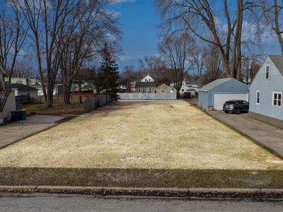 1329 Klaus St, Green Bay, WI, 54302