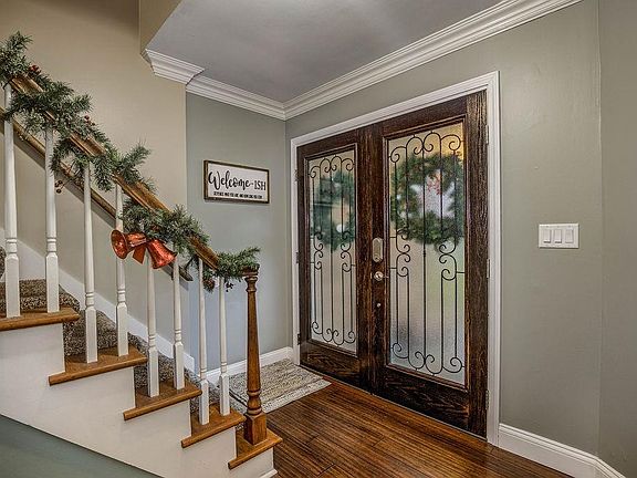 5th image of 2394 Salvatore Pl
