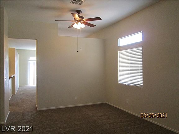 5th image of 133 Montesol Dr
