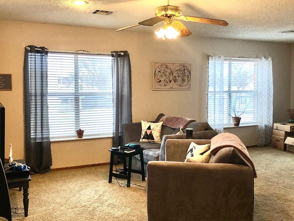 1004 S Main St Stillwater OK Zillow