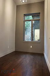 Rented by Rennit Inc.