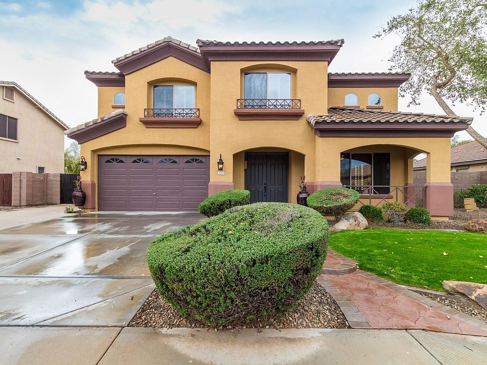 1st image of 1753 E San Carlos Pl