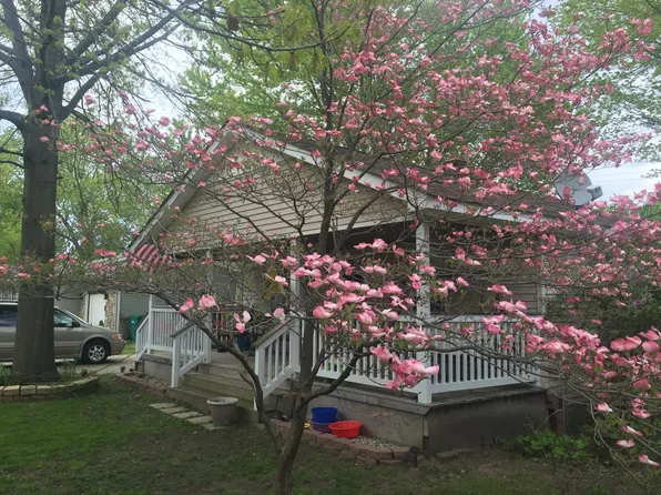 754 Mill St, Algonac, MI 48001