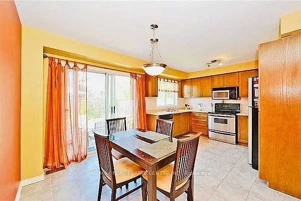 5673 Flora Dr — Photo 7