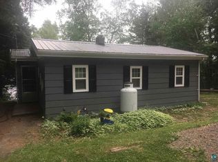 6824 Paulson Rd, Cotton, MN 55724