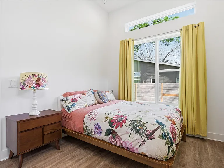 5909 Nancy Dr #1 — Photo 7