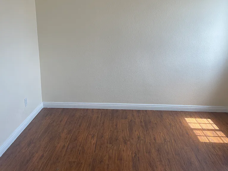 6424 E Olympic Blvd #1/2 — Photo 6