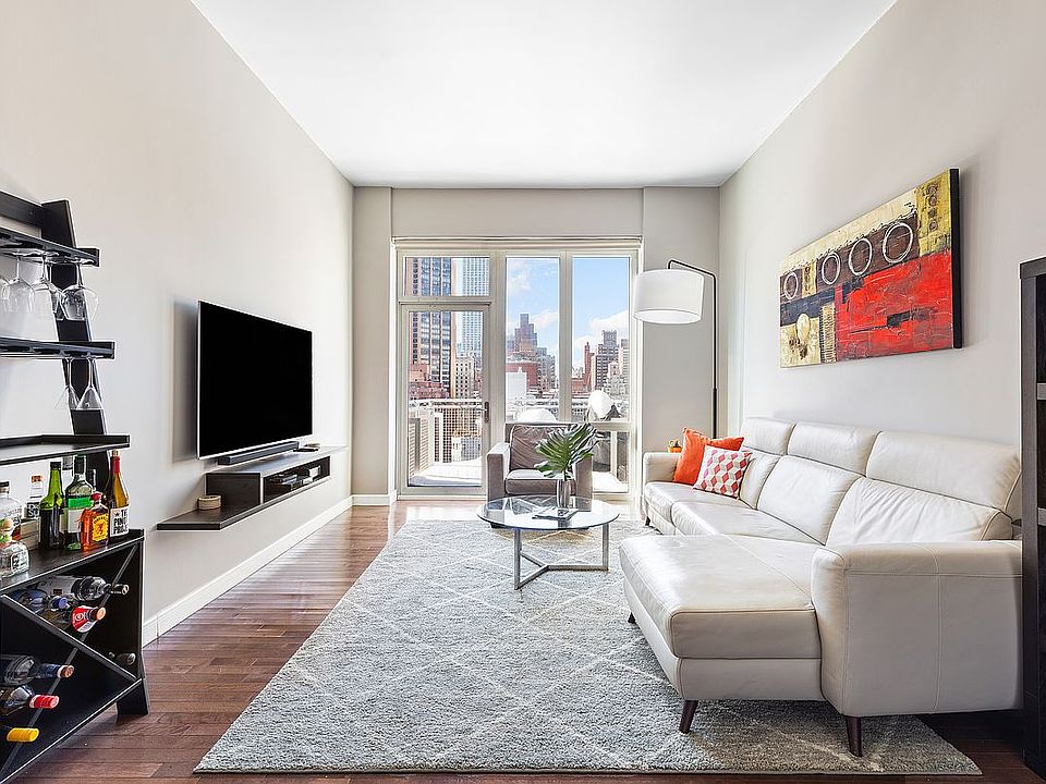 1st image of 225 E 34th St #Penthouse D