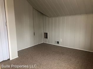 18603 Griggs St, Detroit, MI 48221