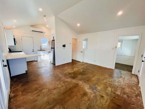 61986 Desert Air Rd, Joshua Tree, CA 92252