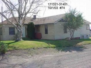 15050 Summitview Ext, Yakima, WA 98908