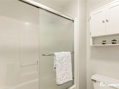 1055 S Saint Tropez Ave, Anaheim, CA, 92808