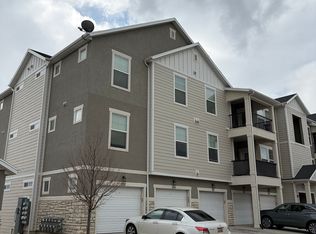 1773 W Eaglewood Dr #302, Saratoga Springs, UT 84045