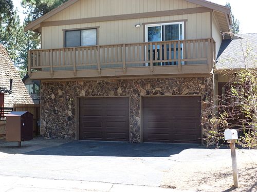 1st image of 911 Creekwood Dr