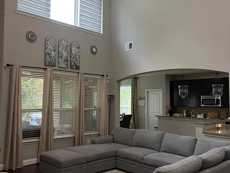 17910 Norwood Oaks Dr — Photo 5