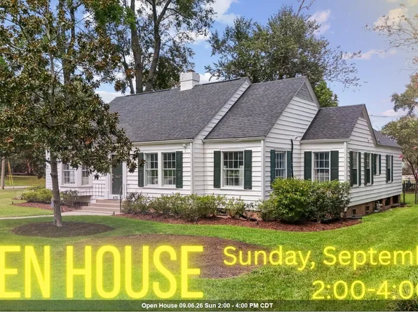 4723 Greenside Ln, Baton Rouge, LA 70806