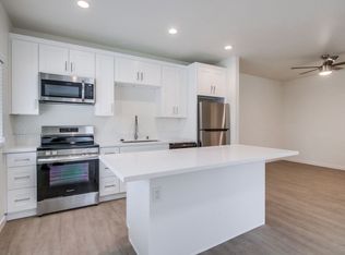 683 S Lincoln Ave #0, El Cajon, CA 92020