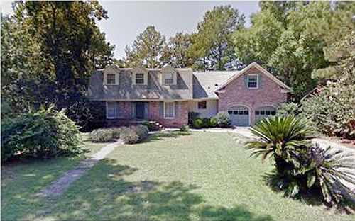 1st image of 1878 Boone Hall Dr