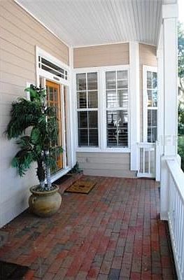 2nd image of 6114 Wild Orchid Dr