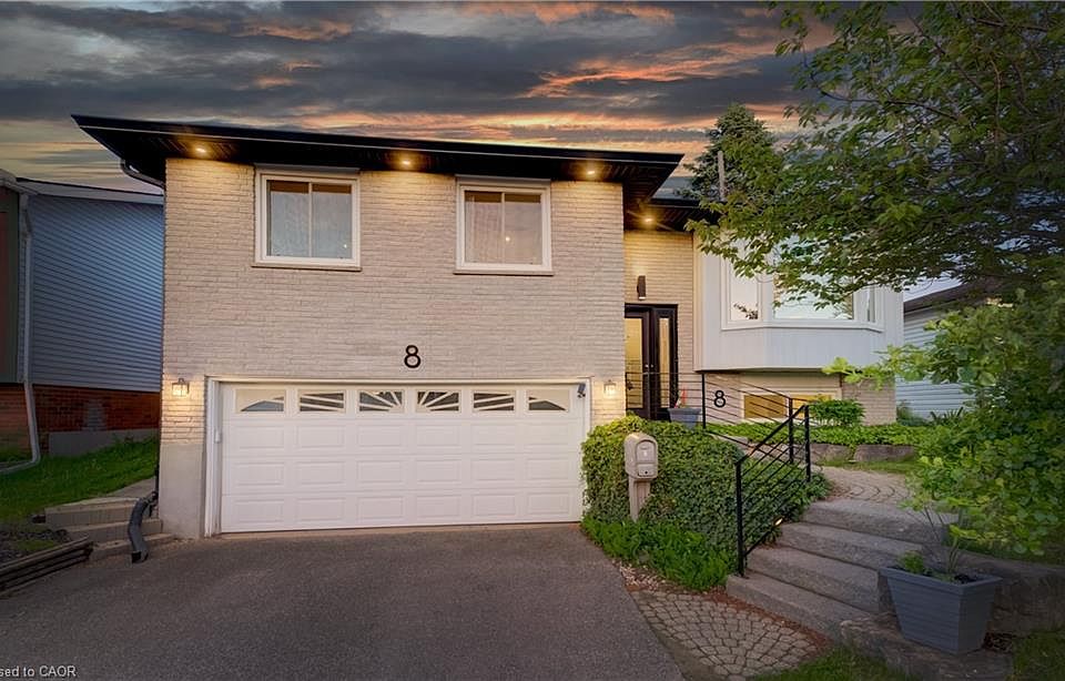 1st image of 8 Esther Ave