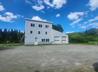 34-44 Chandler Rd, Northfield, VT 05663