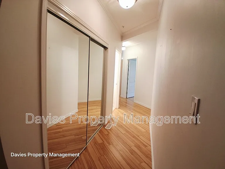 10403 122nd St NW #244 — Photo 12