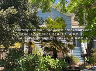 2713 Dana St #2713, Berkeley, CA 94705