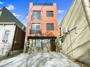 491 Rutland Rd, Brooklyn, NY 11203